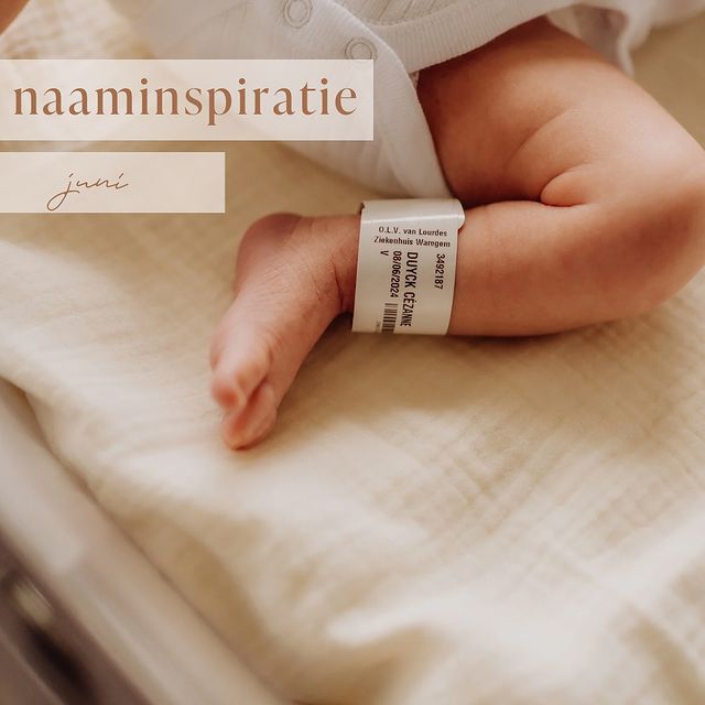 Naaminspiratie 🥰 👉

#babynamen #babynaam #naaminspiratie #babynames #babynamesuggestions #nameinspiration #nameinspo